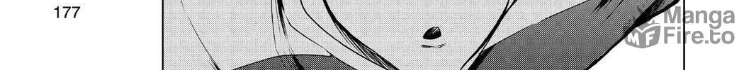 Beast Children Chapter 25 page 20 - 