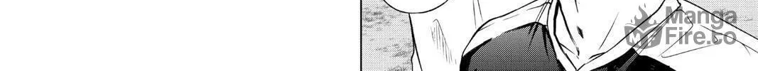 Beast Children Chapter 25 page 10 - 