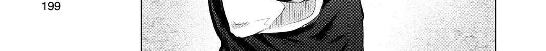 Beast Children Chapter 26 page 26 - 