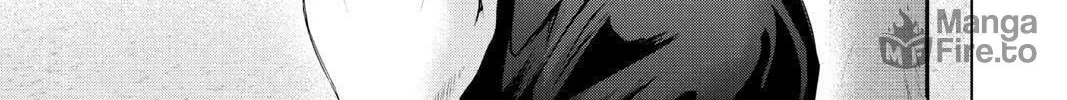 Beast Children Chapter 26 page 6 - 