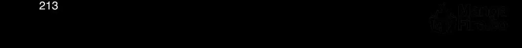 Beast Children Chapter 27 page 12 - 