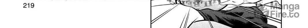 Beast Children Chapter 27 page 24 - 