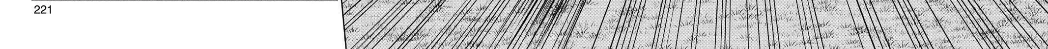 Beast Children Chapter 27 page 26 - 