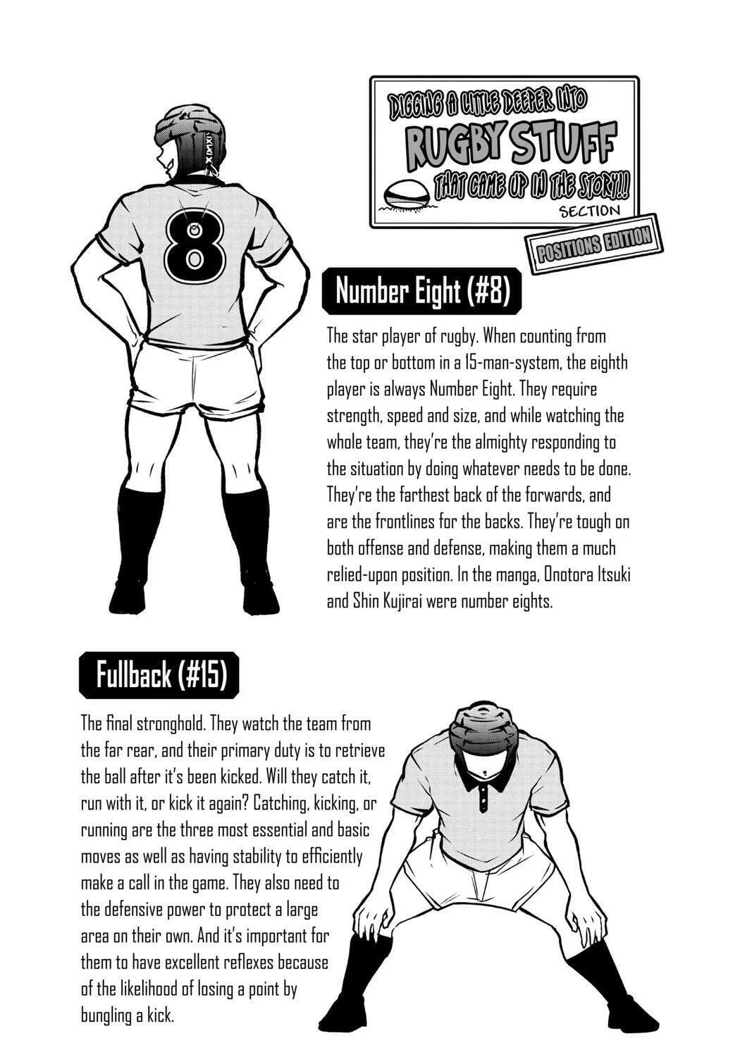 Beast Children Chapter 27 page 41 - 