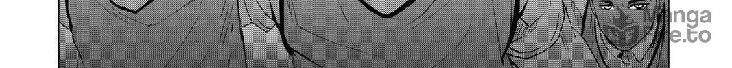 Beast Children Chapter 27 page 6 - 