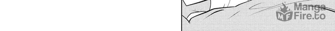 Beast Children Chapter 27 page 10 - 