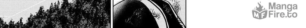 Beast Children Chapter 7 page 12 - 