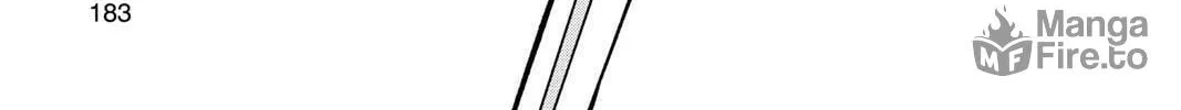 Beast Children Chapter 7 page 24 - 