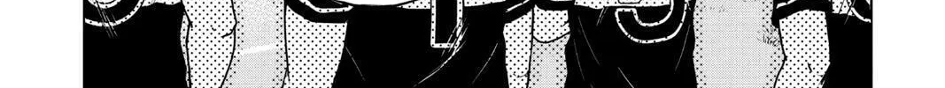 Beast Children Chapter 8 page 16 - 