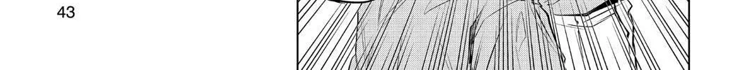 Beast Children Chapter 9 page 32 - 