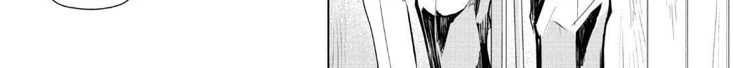 Beast Children Chapter 9 page 34 - 