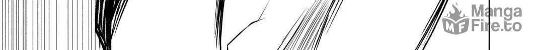 Beast Children Chapter 9 page 36 - 