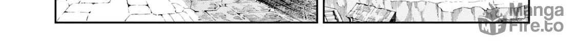 Beast King & Medicinal Herb Chapter 44 page 12 - 