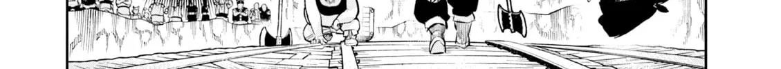 Beast King & Medicinal Herb Chapter 44 page 26 - 