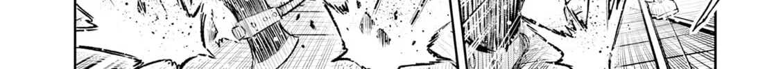 Beast King & Medicinal Herb Chapter 44 page 32 - 