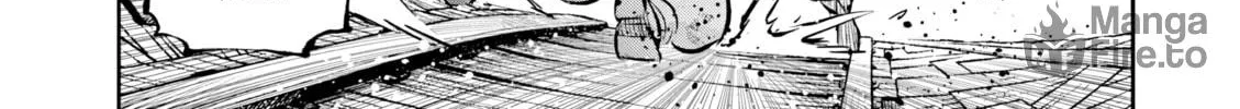Beast King & Medicinal Herb Chapter 44 page 40 - 