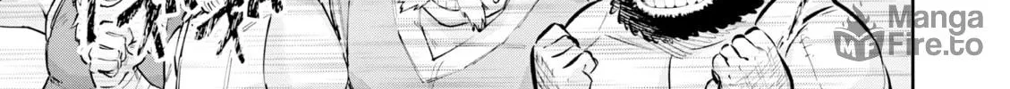 Beast King & Medicinal Herb Chapter 44 page 42 - 