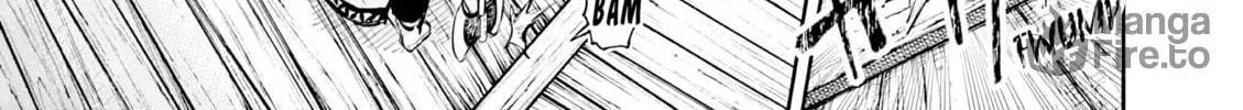 Beast King & Medicinal Herb Chapter 44 page 50 - 