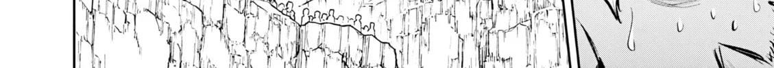Beast King & Medicinal Herb Chapter 44 page 52 - 