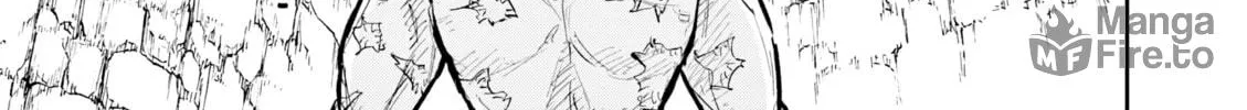 Beast King & Medicinal Herb Chapter 44 page 54 - 