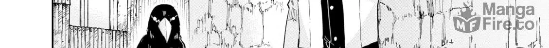 Beast King & Medicinal Herb Chapter 44 page 60 - 