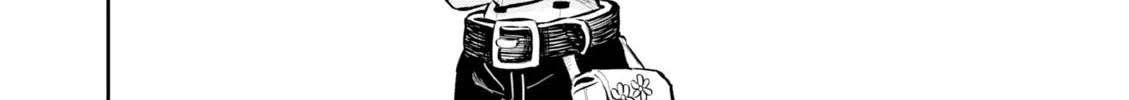 Beast King & Medicinal Herb Chapter 44 page 8 - 