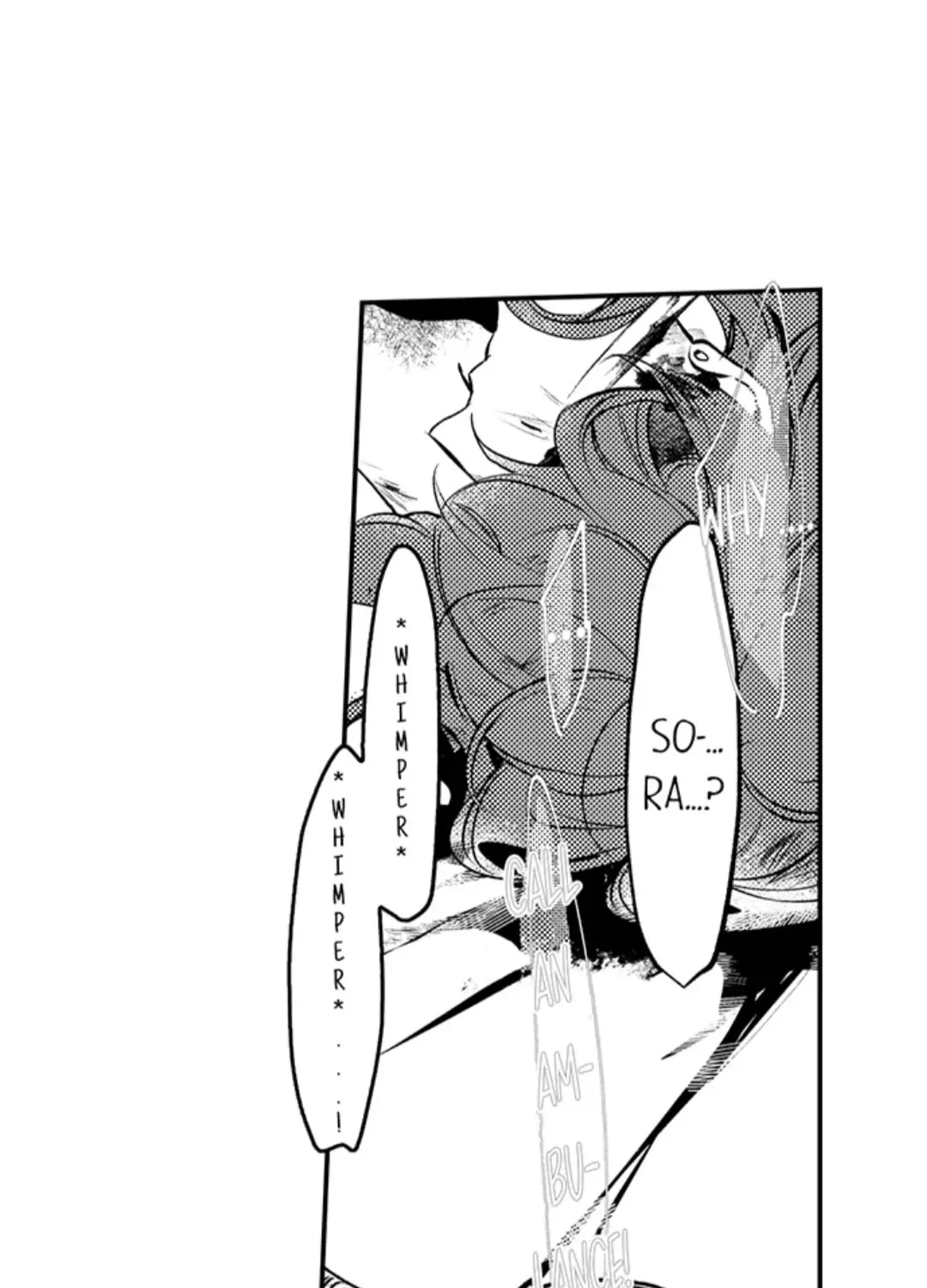 Beast Masters Favorite Pet Chapter 1 page 15 - 