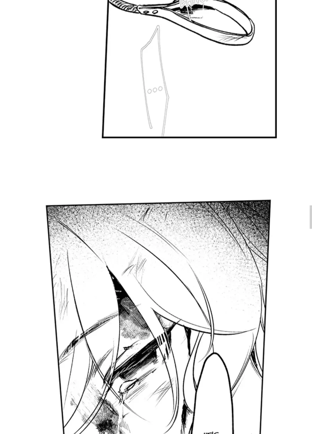 Beast Masters Favorite Pet Chapter 1 page 16 - 