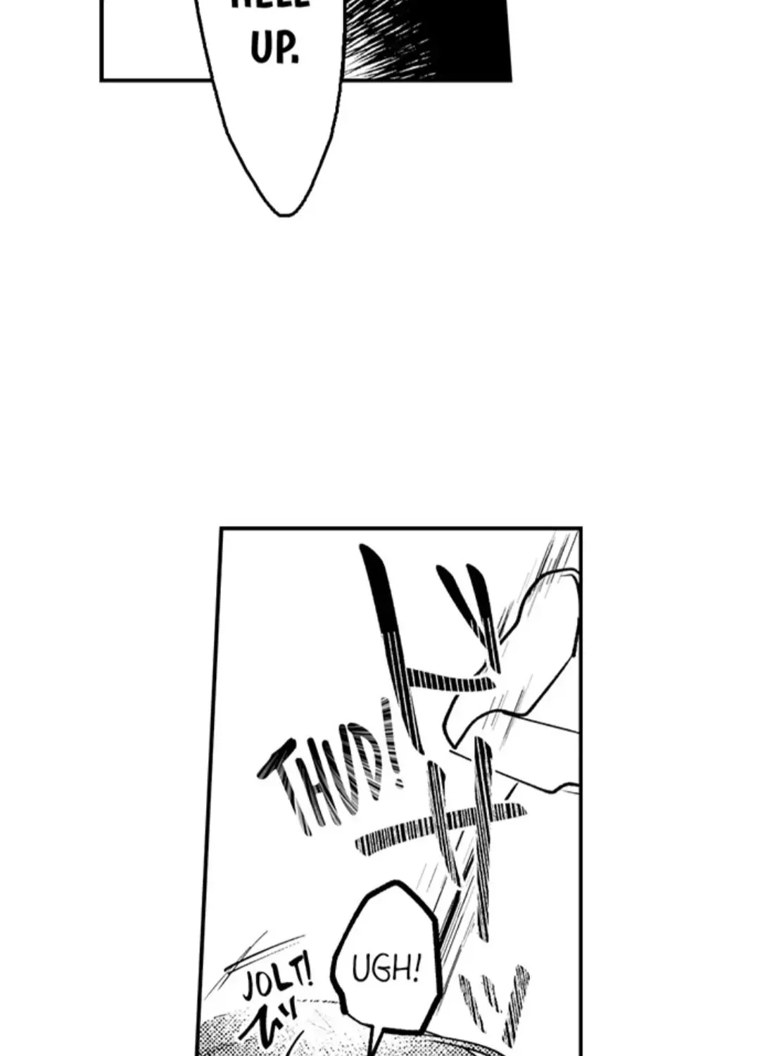 Beast Masters Favorite Pet Chapter 1 page 19 - 