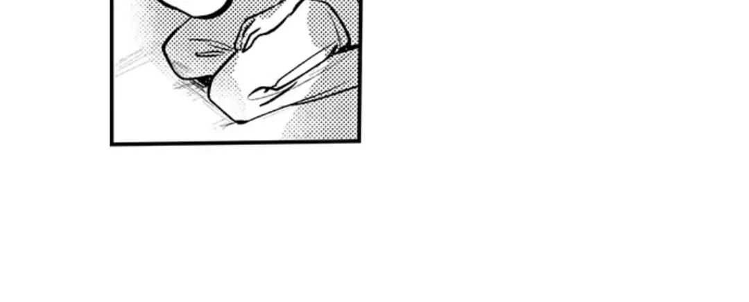 Beast Masters Favorite Pet Chapter 1 page 22 - 