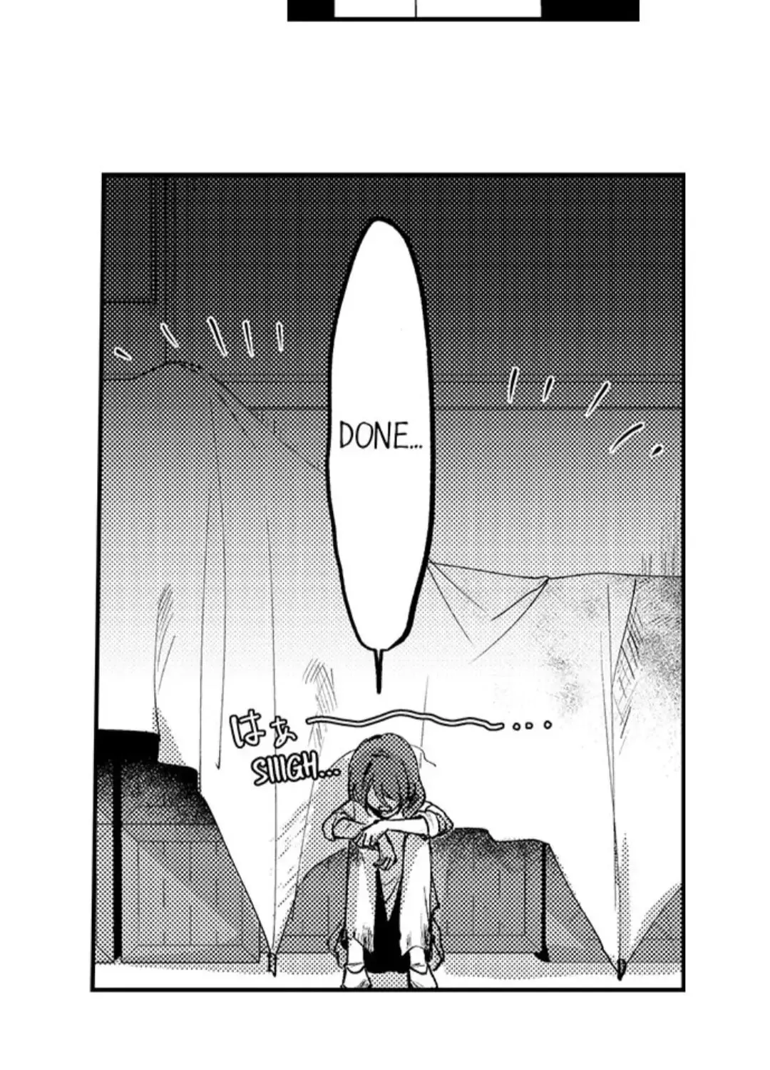 Beast Masters Favorite Pet Chapter 1 page 33 - 