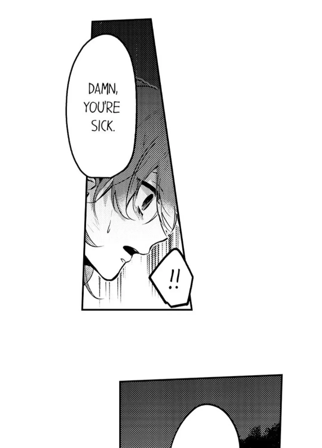Beast Masters Favorite Pet Chapter 1 page 37 - 