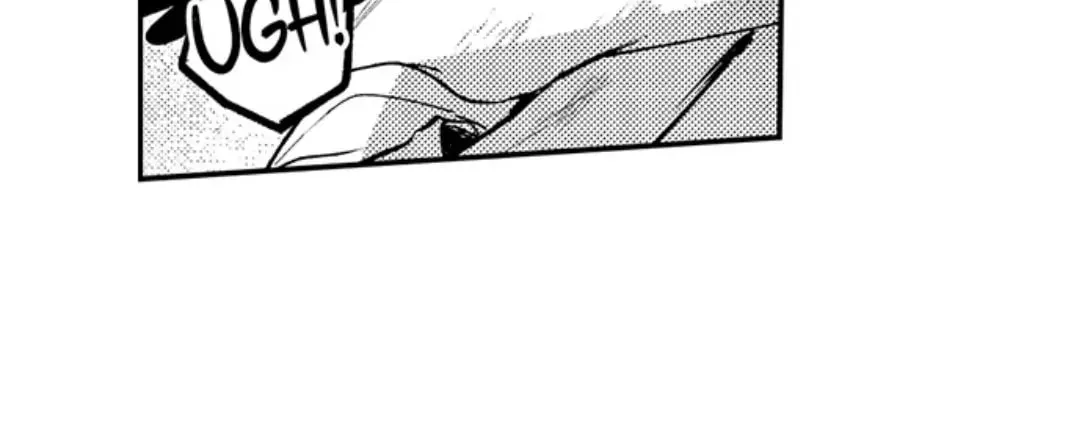 Beast Masters Favorite Pet Chapter 1 page 41 - 