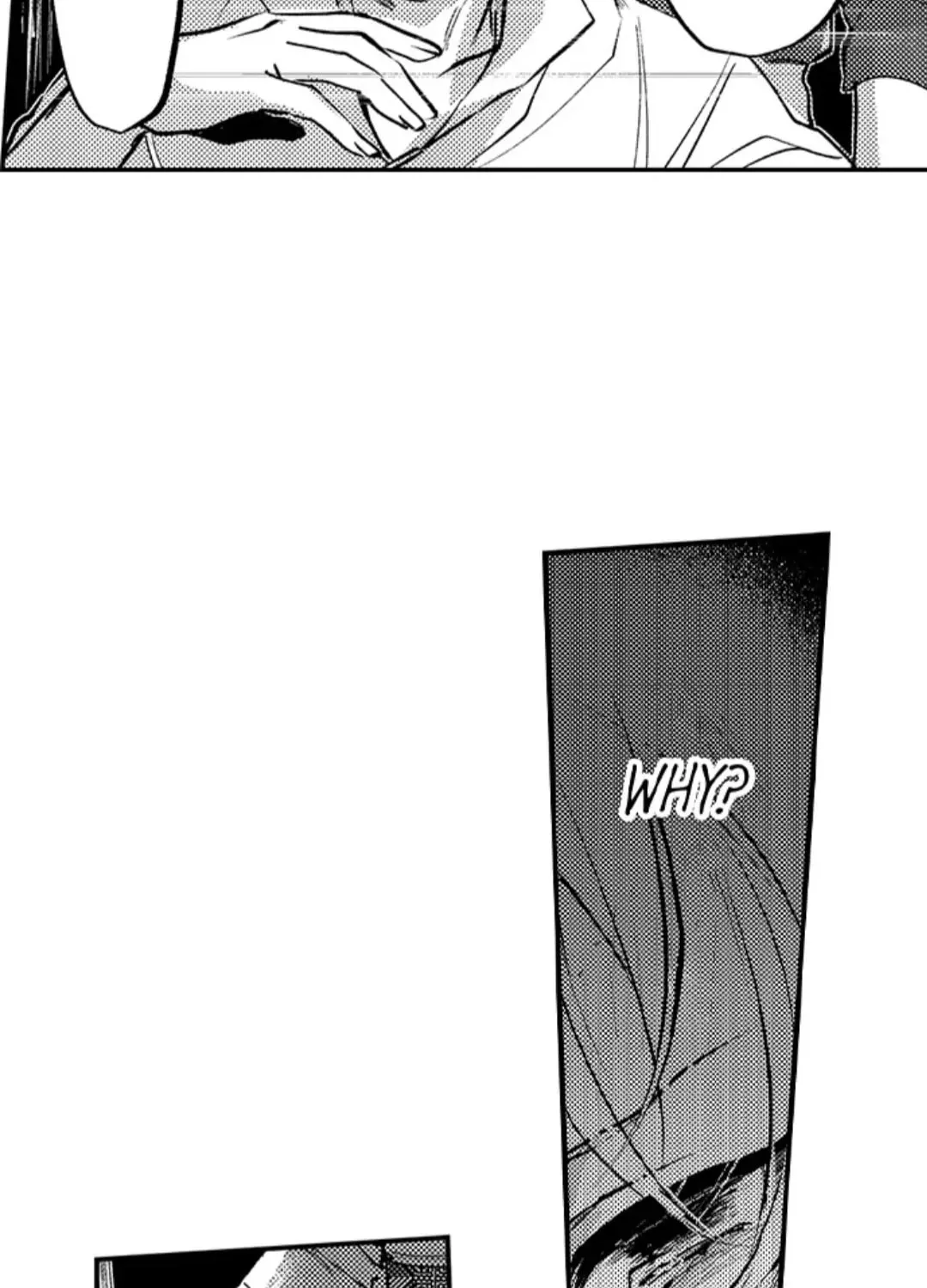 Beast Masters Favorite Pet Chapter 1 page 43 - 