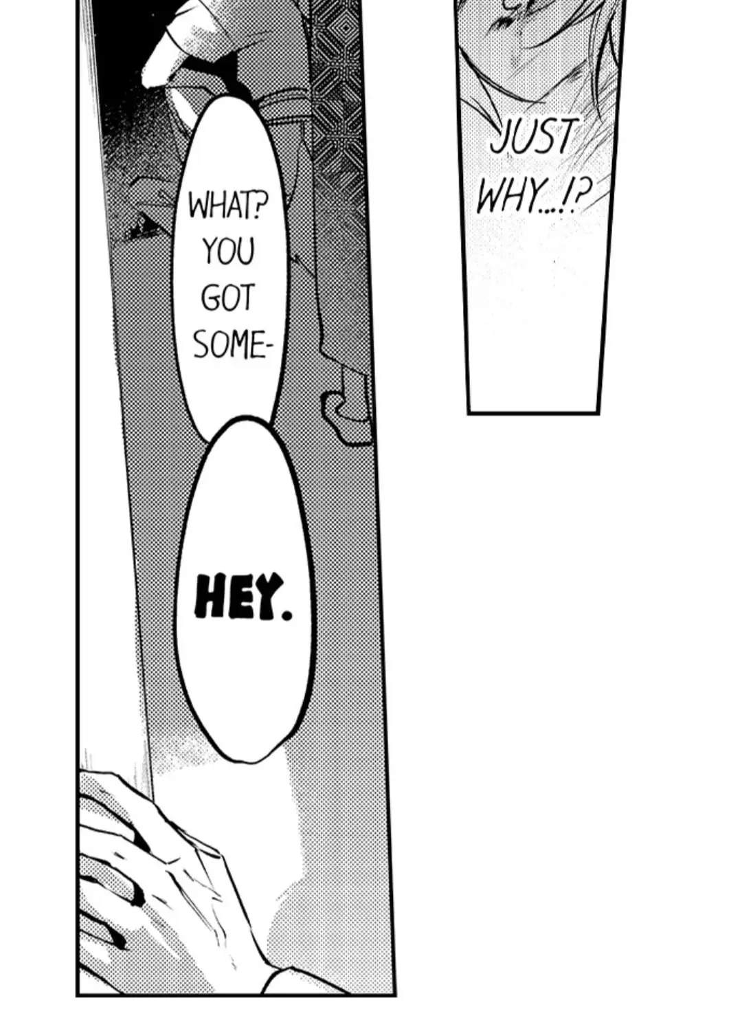 Beast Masters Favorite Pet Chapter 1 page 44 - 