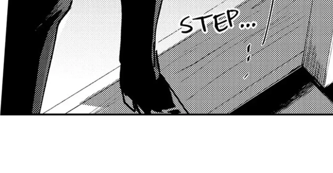 Beast Masters Favorite Pet Chapter 1 page 47 - 