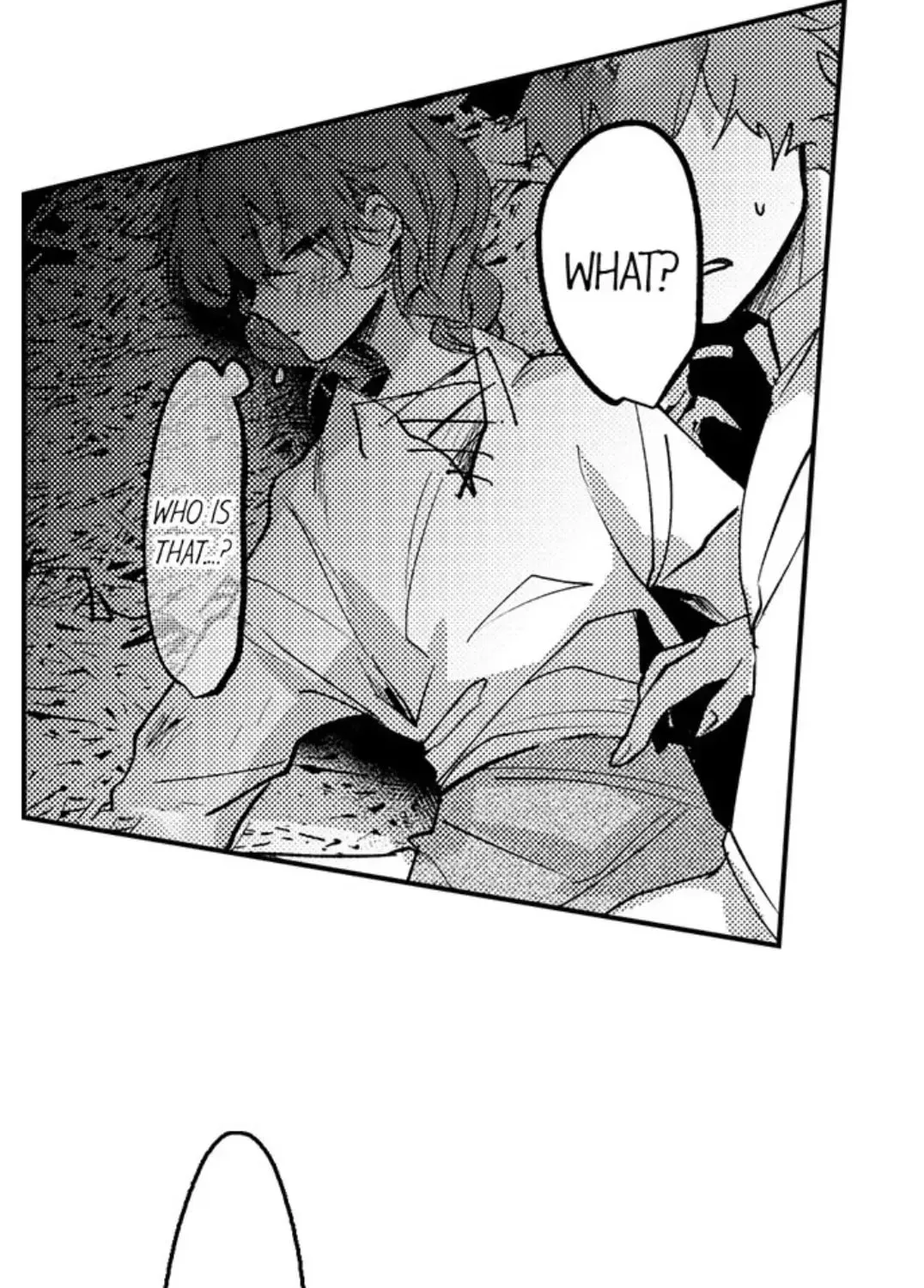 Beast Masters Favorite Pet Chapter 1 page 49 - 