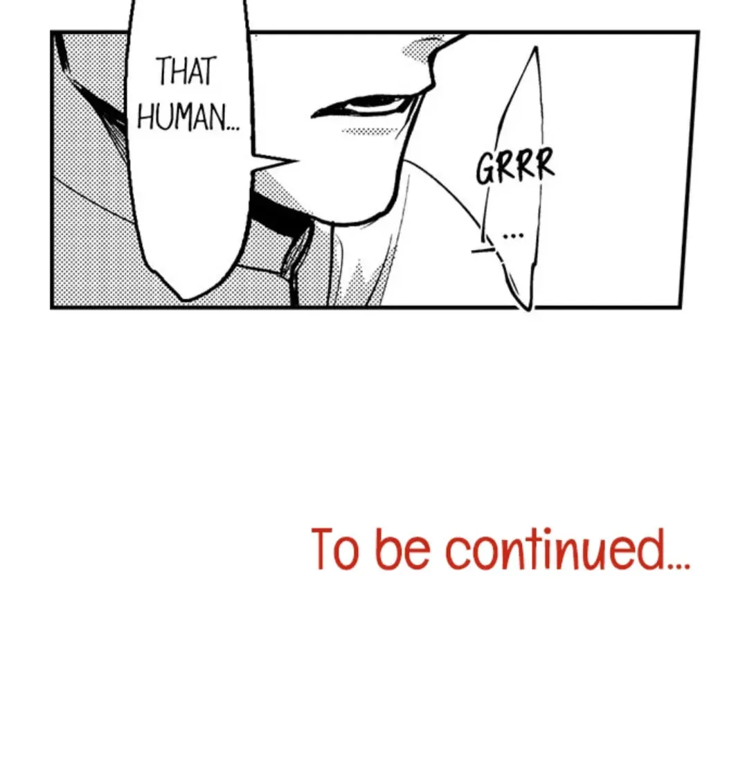 Beast Masters Favorite Pet Chapter 1 page 50 - 