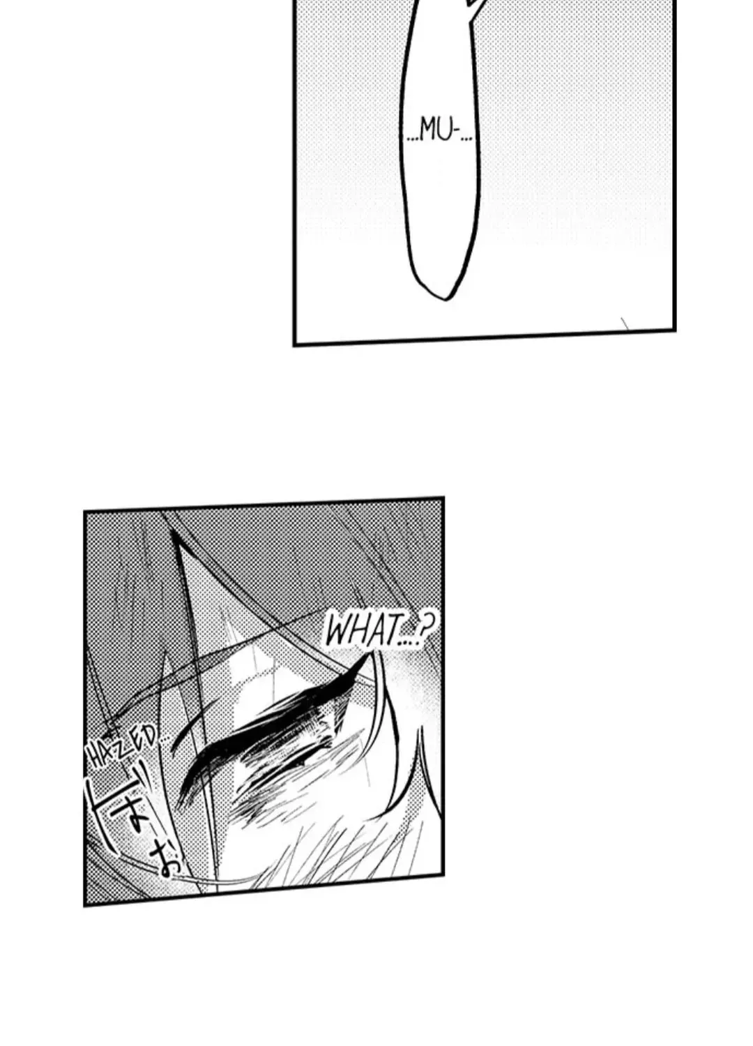 Beast Masters Favorite Pet Chapter 2 page 11 - 