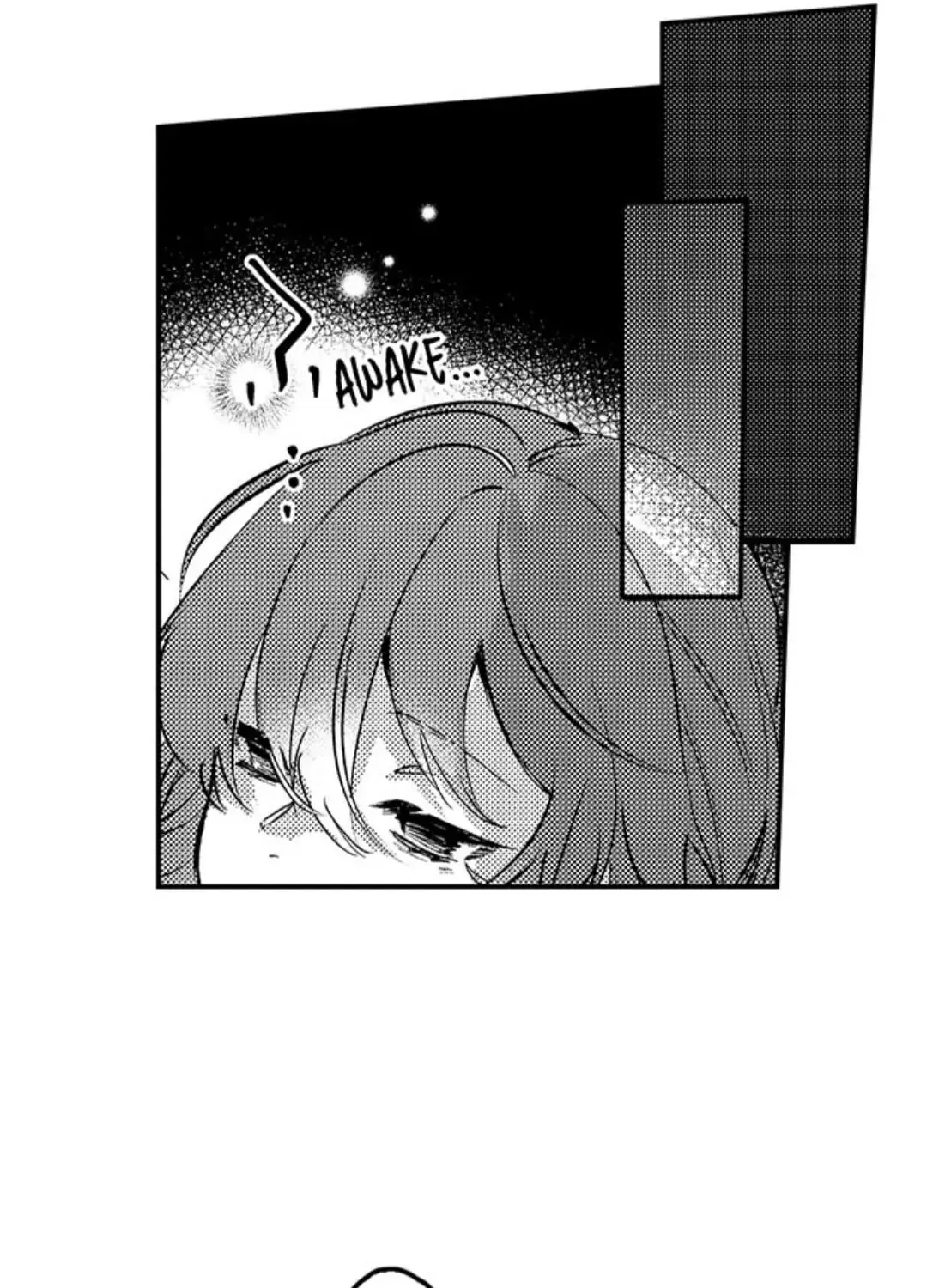Beast Masters Favorite Pet Chapter 2 page 13 - 