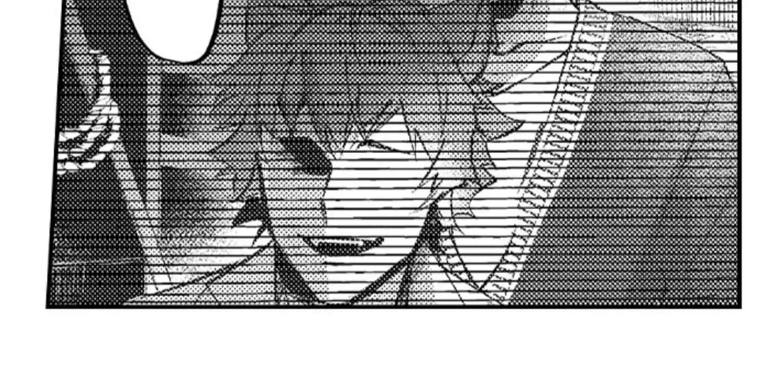 Beast Masters Favorite Pet Chapter 2 page 17 - 