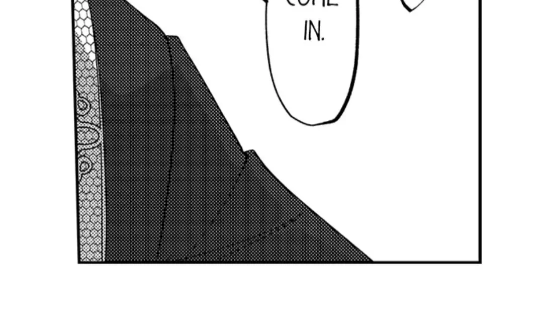 Beast Masters Favorite Pet Chapter 2 page 26 - 