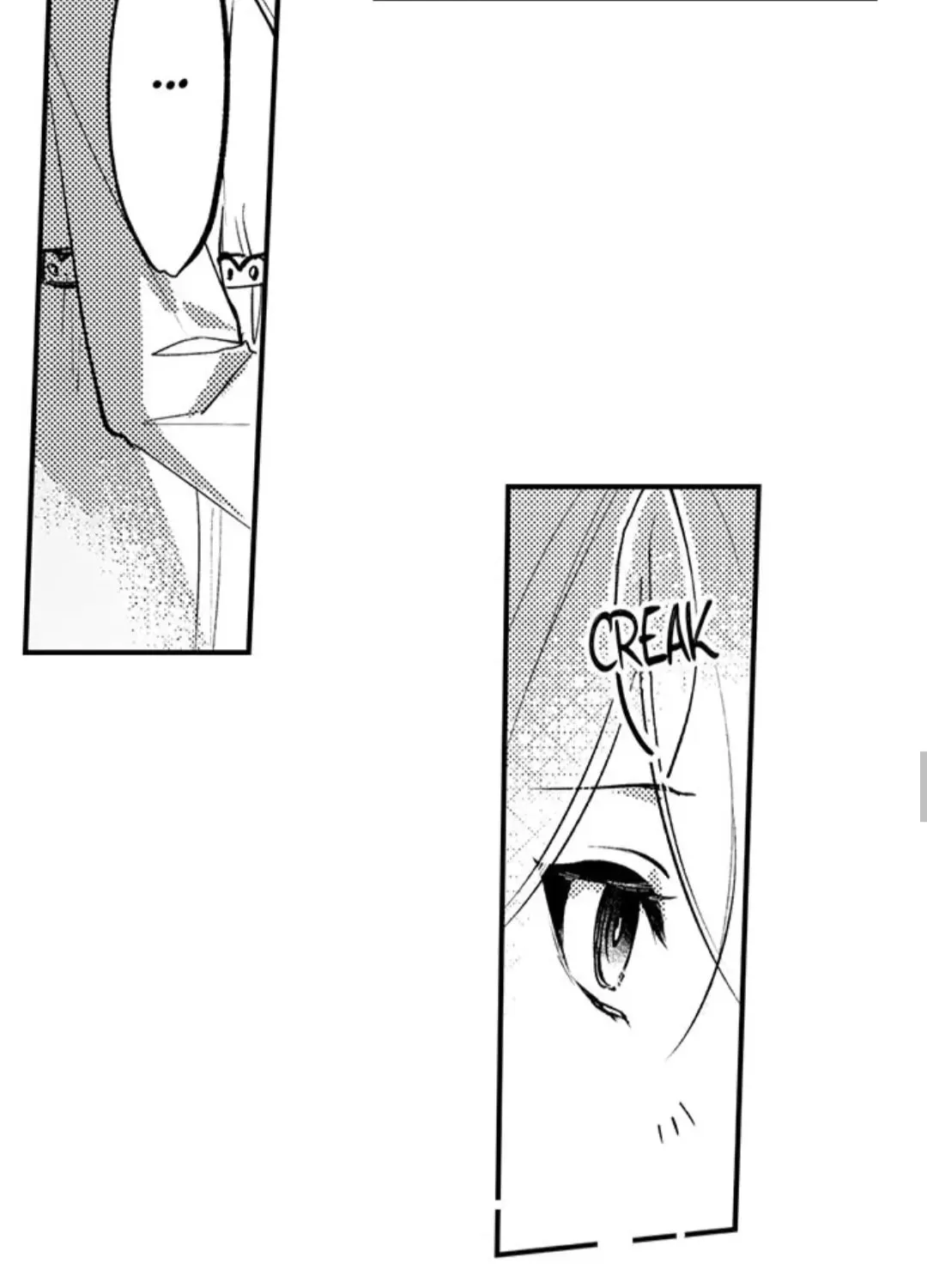 Beast Masters Favorite Pet Chapter 2 page 30 - 