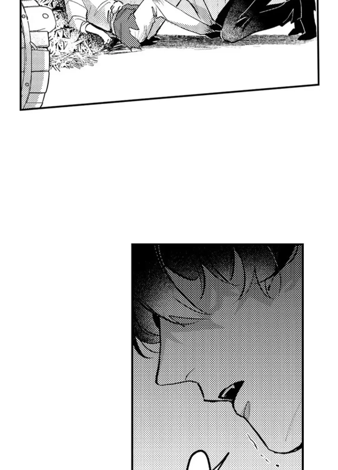 Beast Masters Favorite Pet Chapter 2 page 10 - 