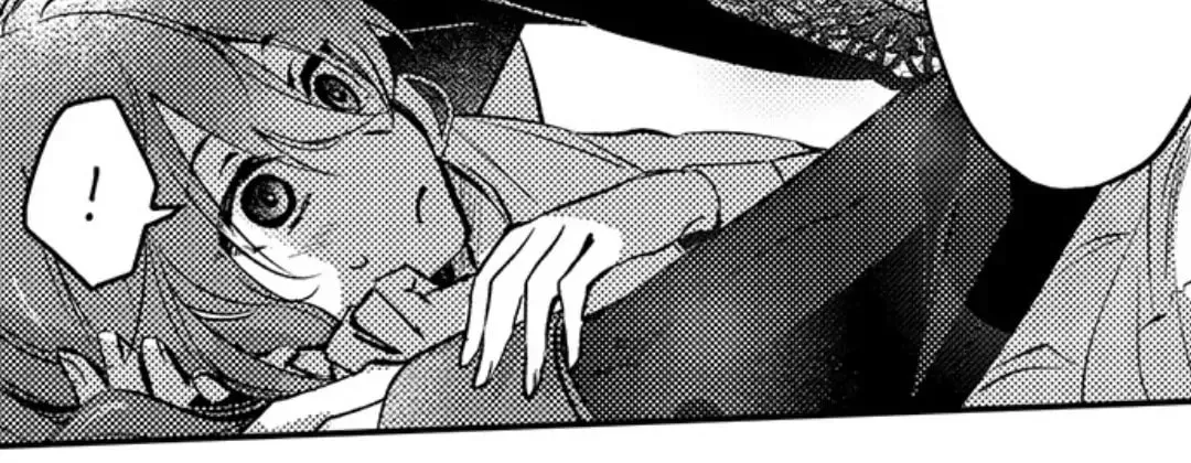 Beast Masters Favorite Pet Chapter 3 page 20 - 