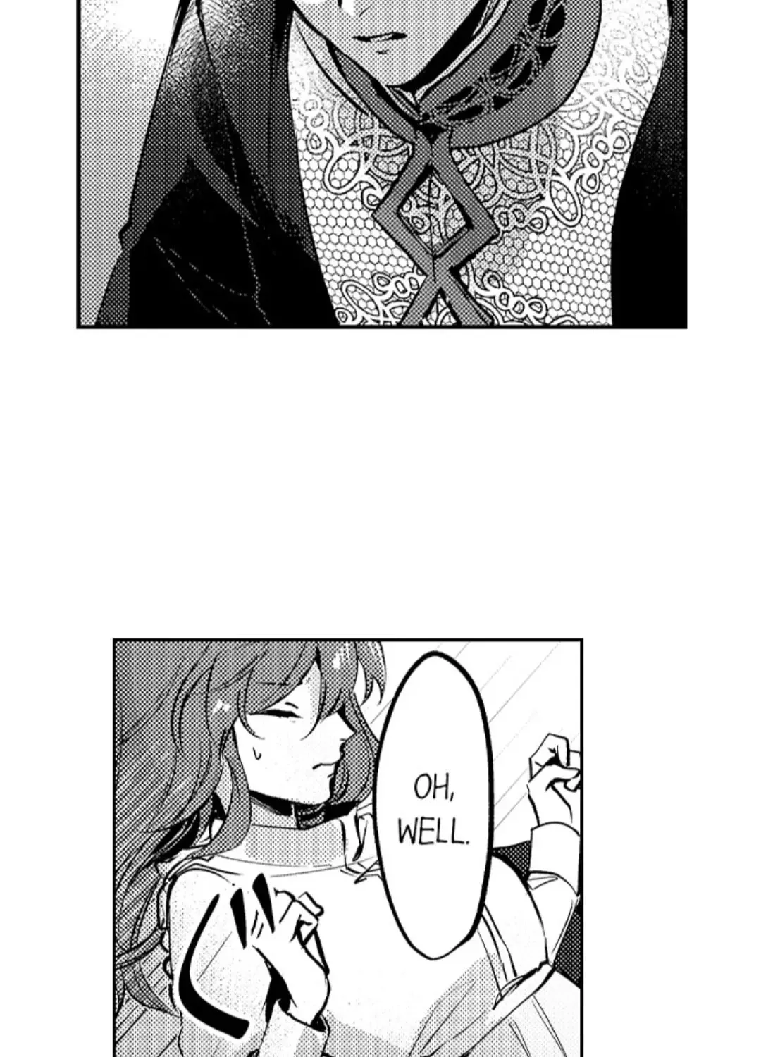Beast Masters Favorite Pet Chapter 3 page 29 - 