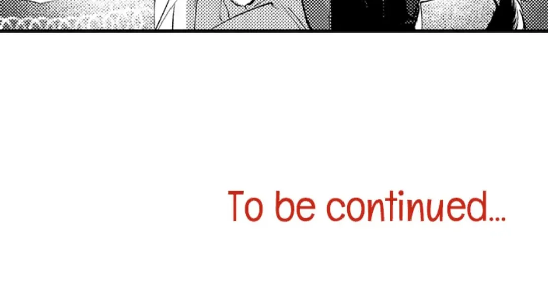 Beast Masters Favorite Pet Chapter 3 page 42 - 