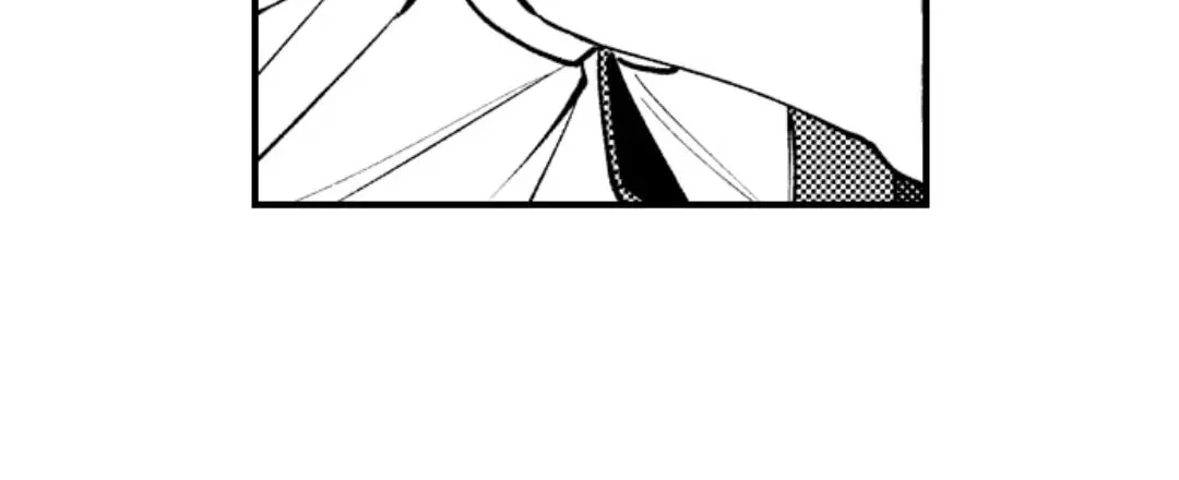 Beast Masters Favorite Pet Chapter 4 page 17 - 
