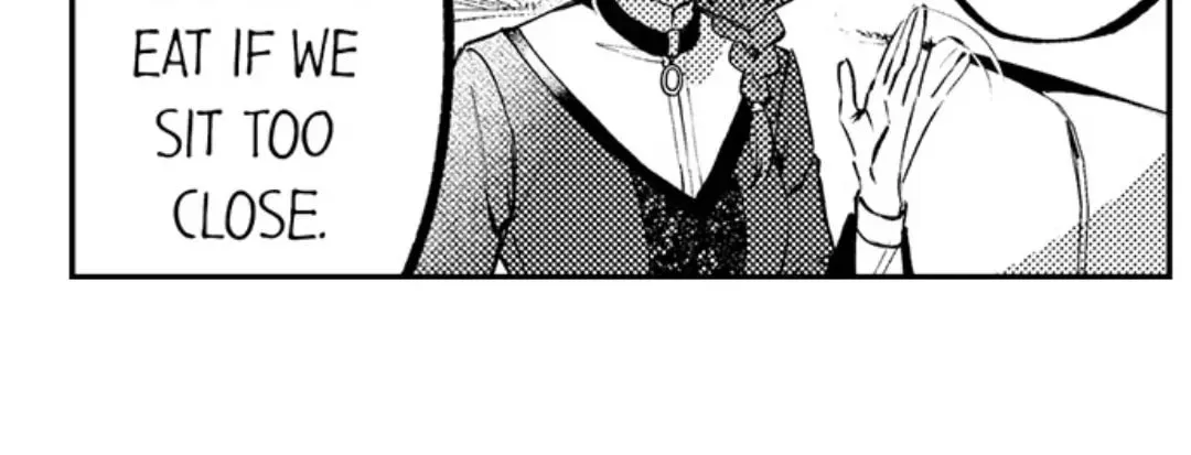 Beast Masters Favorite Pet Chapter 4 page 35 - 