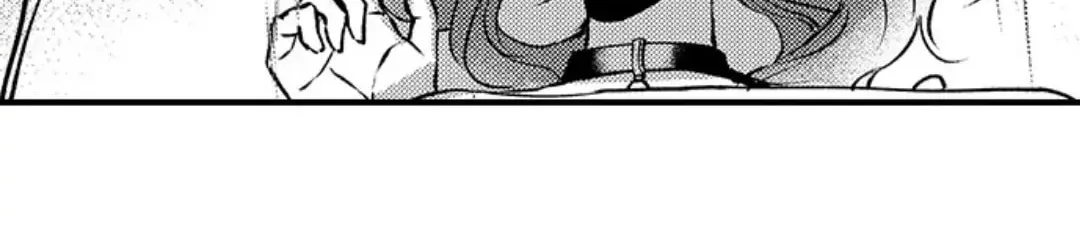 Beast Masters Favorite Pet Chapter 4 page 6 - 